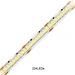  bande lumineuse LED en vrac 