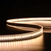  bande lumineuse LED en vrac 
