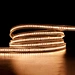 striscia led per cucina